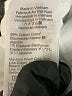 J.Crew Ivory Jeans Size 23 waist - photo 8