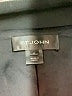 St. John Black Cardigan Size 4 - photo 7