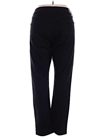 Denizen from Levi's Jeans (view 2)