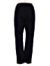 Denizen from Levi's Black Jeans Size 36 waist - photo 2