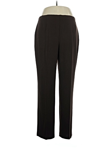 Tribella Dress Pants (view 1)