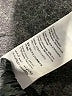 3.1 Phillip Lim Tweed Pink Wool Pullover Sweater Size S - photo 8