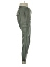 Caslon Green Cargo Pants Size 24 waist (petite) - photo 4