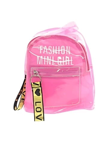 Unbranded Backpack (view 1)