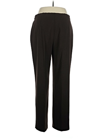 Tribella Dress Pants (view 2)