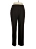 Tribella Black Dress Pants Size 16 - photo 2