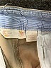 Red Camel Tan Khaki Shorts Size 9 - photo 4