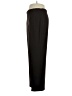 Tribella Black Dress Pants Size 16 - photo 5