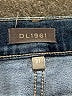 DL1961 Blue Jeans Size 31 waist - photo 7