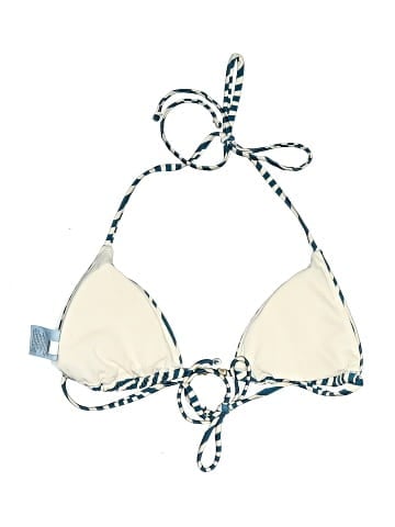 Shade & Shore Swimsuit Top (view 2)