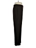 Tribella Black Dress Pants Size 16 - photo 4