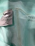 MPG Teal Green Athletic Shorts Size S - photo 4
