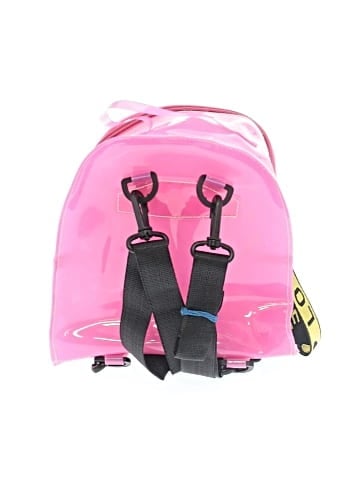 Unbranded Backpack (view 2)