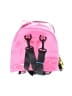 Unbranded Pink Backpack One size - photo 2