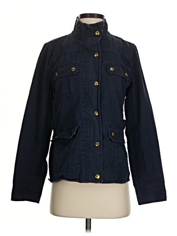 J.Crew Jacket (view 1)