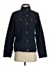 J.Crew Blue Jacket Size S - photo 1