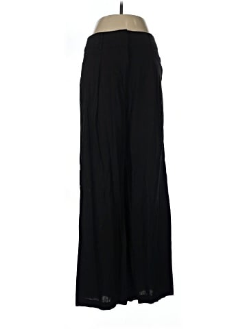 House of Harlow 1960 Casual Pants (view 1)
