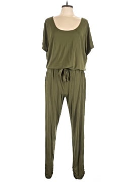 The Vanity Room Jumpsuit