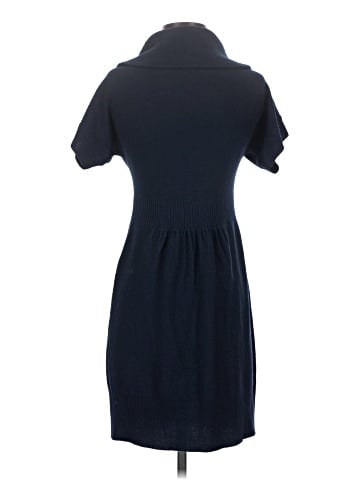 Ann Taylor LOFT Casual Dress (view 2)