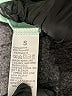 Unbranded Green Active T-Shirt Size S - photo 9