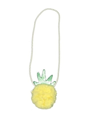 Zara Baby Purse (view 1)