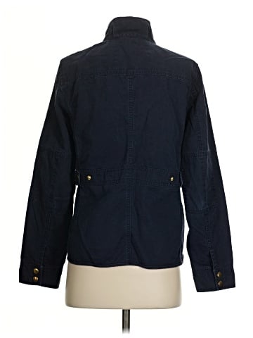J.Crew Jacket (view 2)