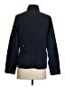 J.Crew Blue Jacket Size S - photo 2