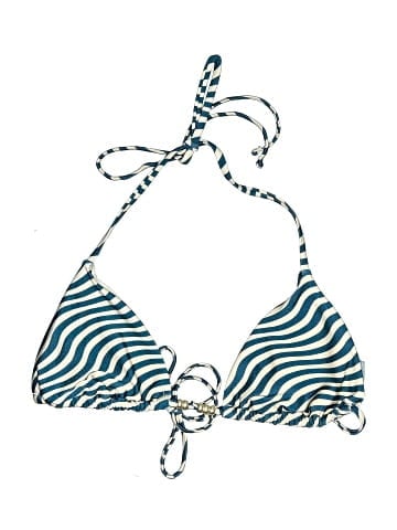 Shade & Shore Swimsuit Top (view 1)