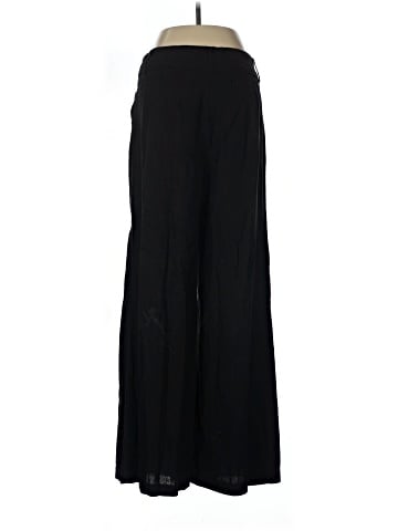 House of Harlow 1960 Casual Pants (view 2)
