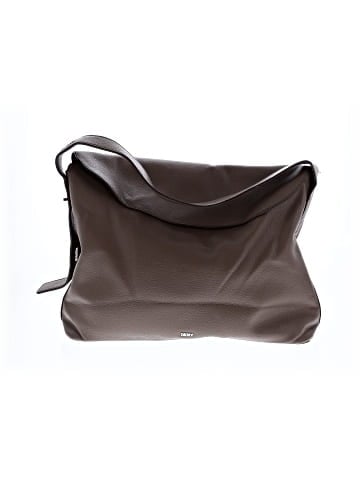 DKNY Hobo (view 1)