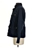J.Crew Blue Jacket Size S - photo 5