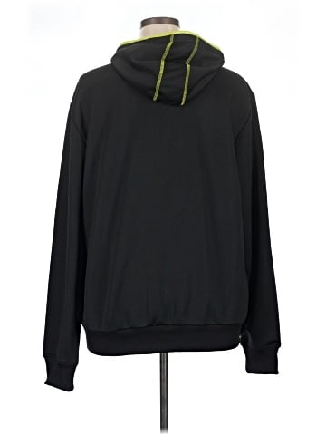 Puma Zip Up Hoodie (view 2)