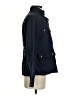 J.Crew Blue Jacket Size S - photo 4