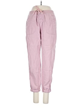 Time And Tru Casual Pants