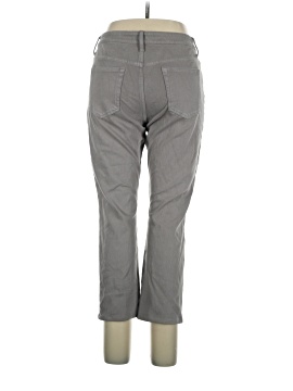 Coldwater Creek Casual Pants (view 2)