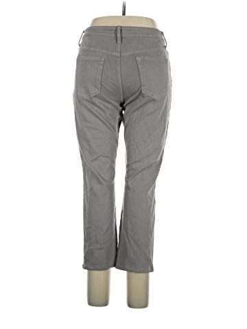 Coldwater Creek Casual Pants (view 2)