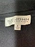St. John Collection Black Cardigan Size 4 - photo 7