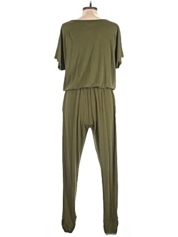 The Vanity Room Jumpsuit (view 2)