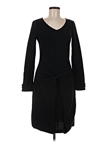 Armani Collezioni Casual Dress (view 1)
