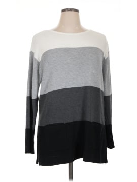 Vince Camuto Pullover Sweater (view 1)