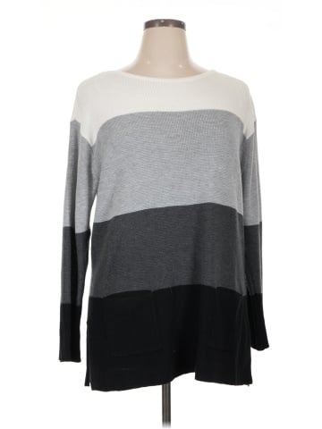 Vince Camuto Pullover Sweater (view 1)