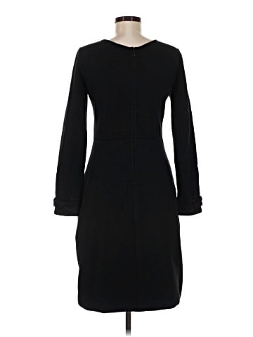 Armani Collezioni Casual Dress (view 2)