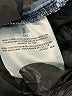 Old Navy 100% Cotton Blue Denim Jacket Size S - photo 7