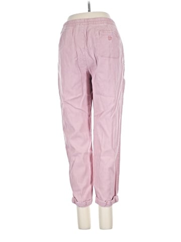Time and Tru Casual Pants (view 2)