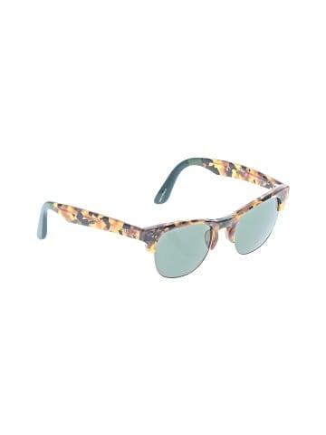 Assorted Brands Sunglasses (view 1)