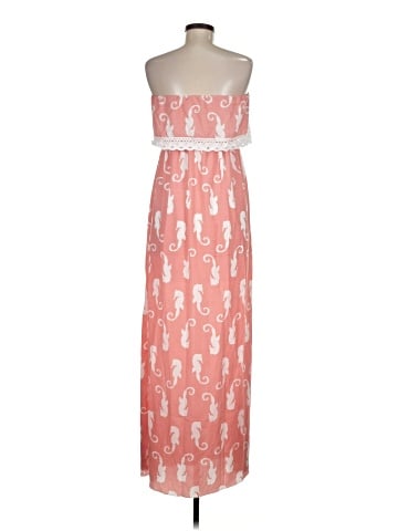 Vestique Casual Dress (view 2)