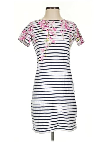 Joules Casual Dress (view 1)