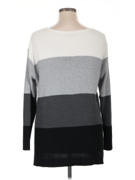 Vince Camuto Pullover Sweater (view 2)
