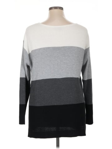 Vince Camuto Pullover Sweater (view 2)