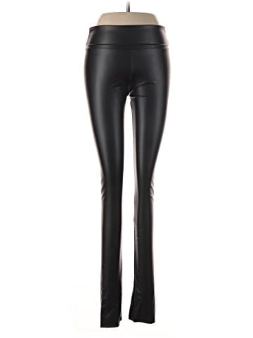 Cherish Active Pants (view 1)